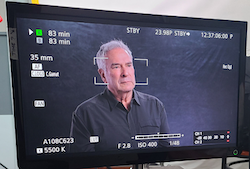 illustrating-medicine-visionary-work-of-fred-harwin-ohsu